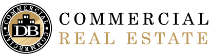 DB Commercial Real Estate